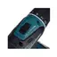 دریل پیچ گوشتی شارژی مدل BDF456SHE ماکیتا