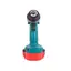 دریل پیچ گوشتی شارژی مدل 6281DWE ماکیتا