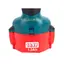دریل پیچ گوشتی شارژی مدل 6281DWE ماکیتا