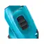 دریل پیچ گوشتی شارژی مدل 6281DWE ماکیتا