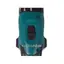 دریل پیچ گوشتی چکشی شارژی 8281DWAE ماکیتا