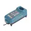 دریل پیچ گوشتی شارژی مدل 6271DWET2 ماکیتا