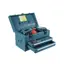 دریل پیچ گوشتی شارژی مدل 6271DWET2 ماکیتا
