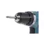 دریل پیچ گوشتی شارژی مدل 6271DWET2 ماکیتا