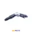 پیچ گوشتی بادی هفت تیری مدل ST-4481 سوماک