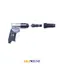 پیچ گوشتی بادی هفت تیری مدل ST-4481 سوماک