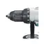 دریل پیچ گوشتی شارژی مدل DDF451RME ماکیتا