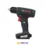 دریل پیچ گوشتی شارژی مدل GSR 1000 بوش