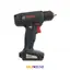 دریل پیچ گوشتی شارژی مدل GSR 1000 بوش