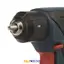 دریل پیچ گوشتی شارژی مدل GSR 1000 بوش