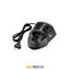 دریل پیچ گوشتی شارژی مدل GSR 12V-15 بوش