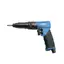 پیچ گوشتی بادی هفت تیری مدل ST-M5020 سوماک
