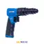 پیچ گوشتی بادی هفت تیری مدل ST-M5020 سوماک