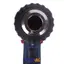 دریل پیچ گوشتی شارژی مدل HP218-CD هیوندای