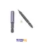 دریل پیچ گوشتی شارژی مدل HP218-CD هیوندای