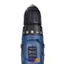 دریل پیچ گوشتی شارژی مدل HP121L-CD هیوندای