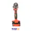 دریل پیچ گوشتی شارژی مدل DD-1202P کیانگ