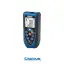 متر ليزري نووا مدل NTM-5150
