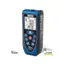 متر ليزري نووا مدل NTM-5150