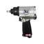 بکس بادی 3/8 اینچ مدل ST-55312 سوماک