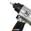 بکس بادی 3/8 اینچ مدل ST-55312 سوماک