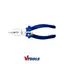 انبر دستی VS TOOLS