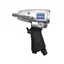 بکس بادی 3/8 اینچ مدل ST-5531 سوماک