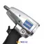 بکس بادی 3/8 اینچ مدل ST-5531 سوماک