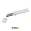 تیغ کاتر مدل SB009