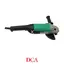 فرز آهنگری مدل ASM03-180 دی سی ای