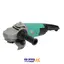 فرز آهنگری مدل ASM03-180 دی سی ای