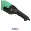فرز آهنگری مدل ASM03-180 دی سی ای