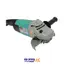فرز آهنگری مدل ASM02-180B دی سی ای
