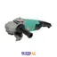 فرز آهنگری مدل ASM02-180B دی سی ای