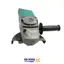 فرز آهنگری مدل ASM02-180B دی سی ای