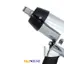 بکس بادی 3/4 اینچ مدل ST-5560K سوماک