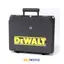 دریل گیربکسی چکشی مدل DWD524KS دیوالت
