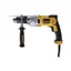 دریل چکشی مدل D21570K دیوالت