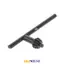 دریل چکشی مدل D21805 دیوالت