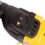 دریل بتن کن مدل D25033C دیوالت