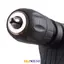 دریل بتن کن مدل D25033C دیوالت