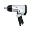 بکس بادی 3/4 اینچ مدل ST-5561 سوماک