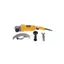 فرز آهنگری مدل DW840 دیوالت