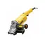 قیمت فرز آهنگری مدل D28413-B4 دیوالت