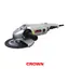 فرز آهنگری برقی مدل CT13069 کرون
