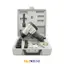 بکس بادی 3/4 اینچ مدل ST-5560 سوماک