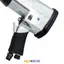 بکس بادی 3/4 اینچ مدل ST-5560 سوماک
