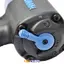 بکس بادی 1/2 اینچ مدل ST-C540 سوماک