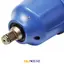 بکس بادی 1/2 اینچ مدل ST-C540 سوماک