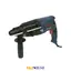 دریل بتن کن چهار شیار GBH 2-26 DRE بوش